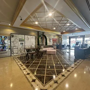 Al Raya *** Dubai