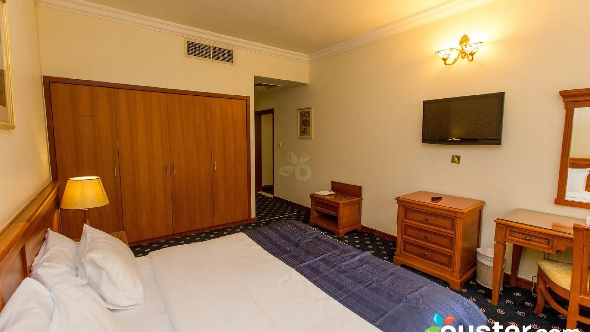 Rolla Residence Hotel Apartment Dubai 3*,  United Arab Emirates